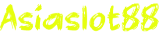 Asiaslot88